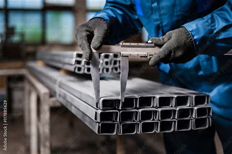 metal fabrication works suppliers|special metal fabricating.